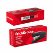 Picture of ERICHKRAUSE STAPLER <30 SHEETS BLACK - NO 24/6